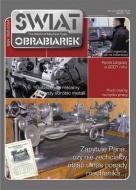 Nr 1-2