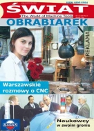 Nr 1-2